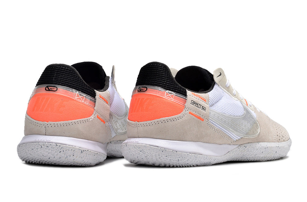 NIKE STREET GATO - FUTSAL