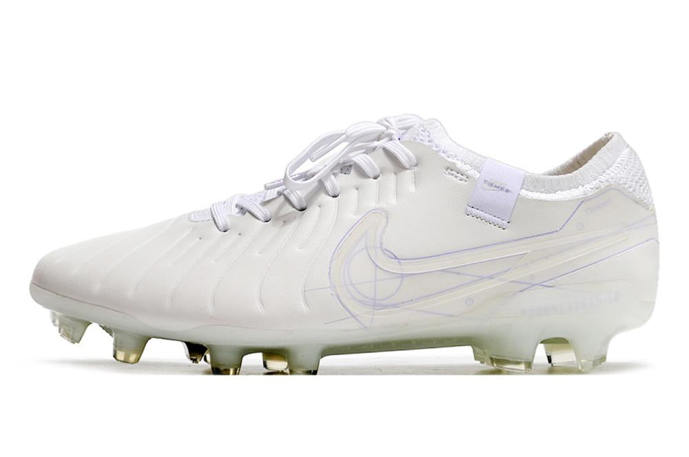 NIKE TIEMPO LEGEND 10 - CAMPO