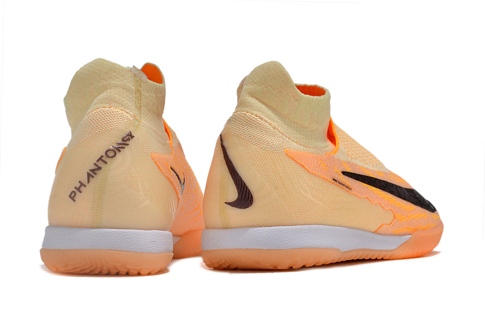 NIKE PHANTOM GX DF - FUTSAL
