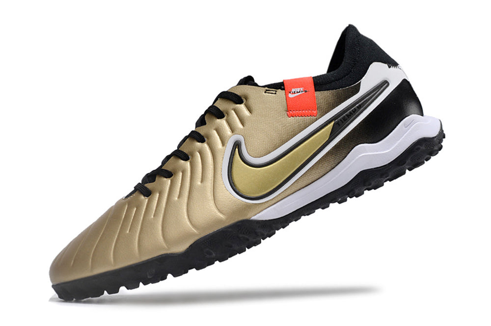 NIKE TIEMPO LEGEND 10 PRO - SOCIETY