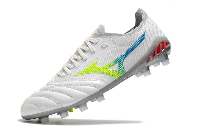 MIZUNO MORELIA NEO III - CAMPO
