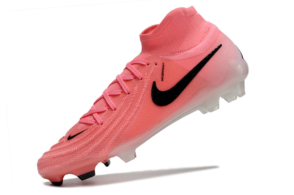 NIKE PHANTOM LUNA - CAMPO
