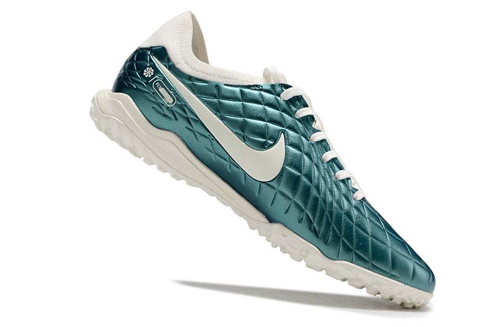 NIKE TIEMPO LEGEND 10 PRO - SOCIETY