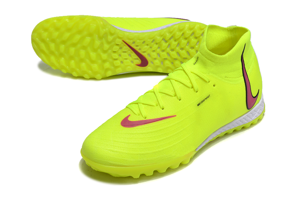 NIKE PHANTOM LUNA - SOCIETY