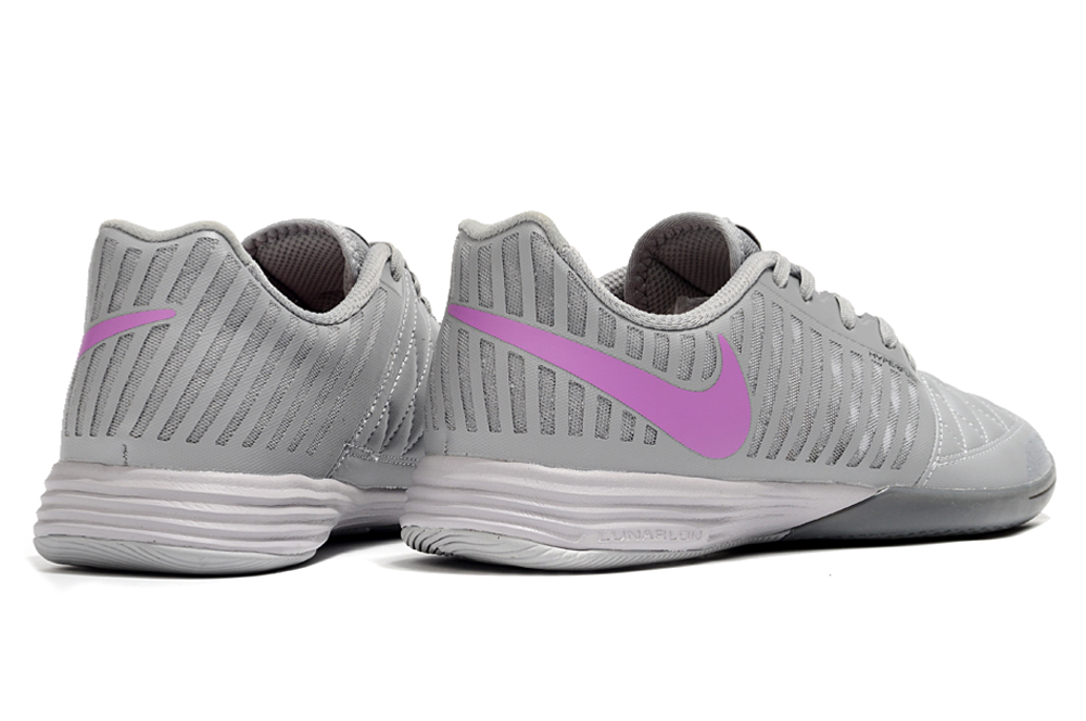 NIKE LUNAR GATO - FUTSAL