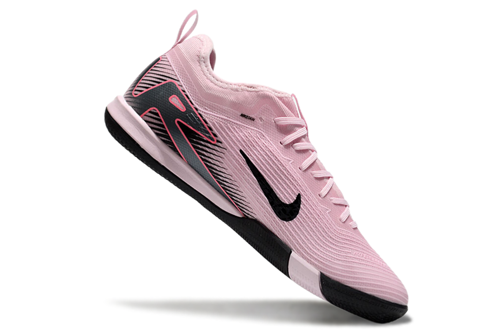 NIKE MERCURIAL VAPOR 16 PRO - FUTSAL
