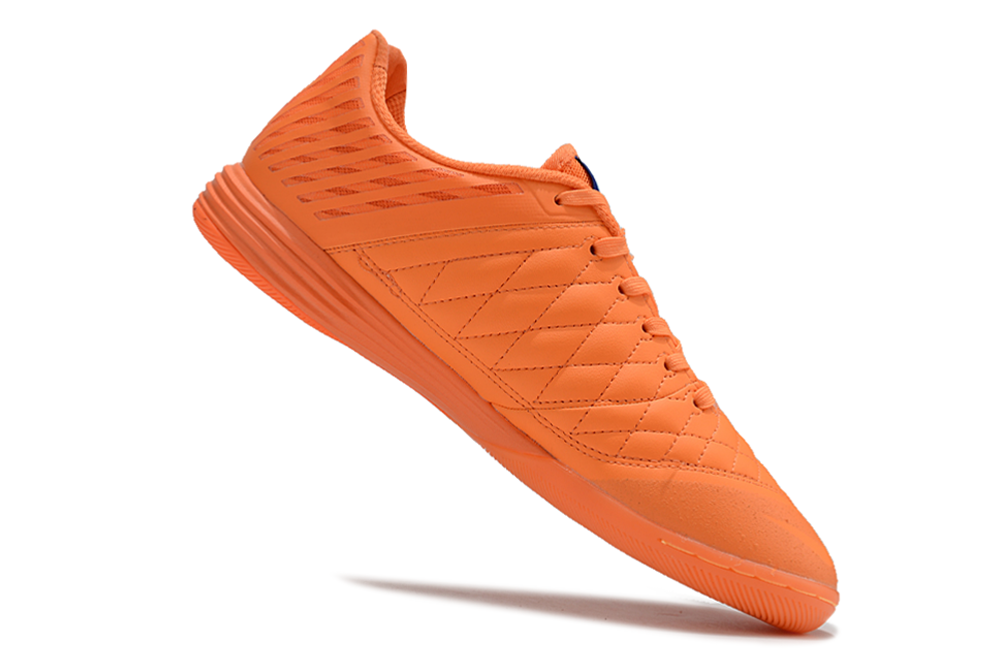 NIKE LUNAR GATO - FUTSAL