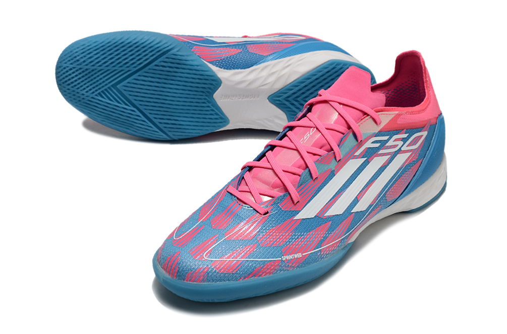 ADIDAS F50 PRO - FUTSAL
