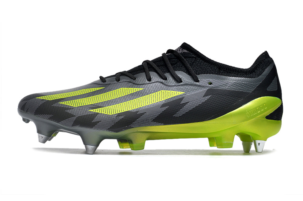 ADIDAS X CRAZYFAST.1 - TRAVA MISTA
