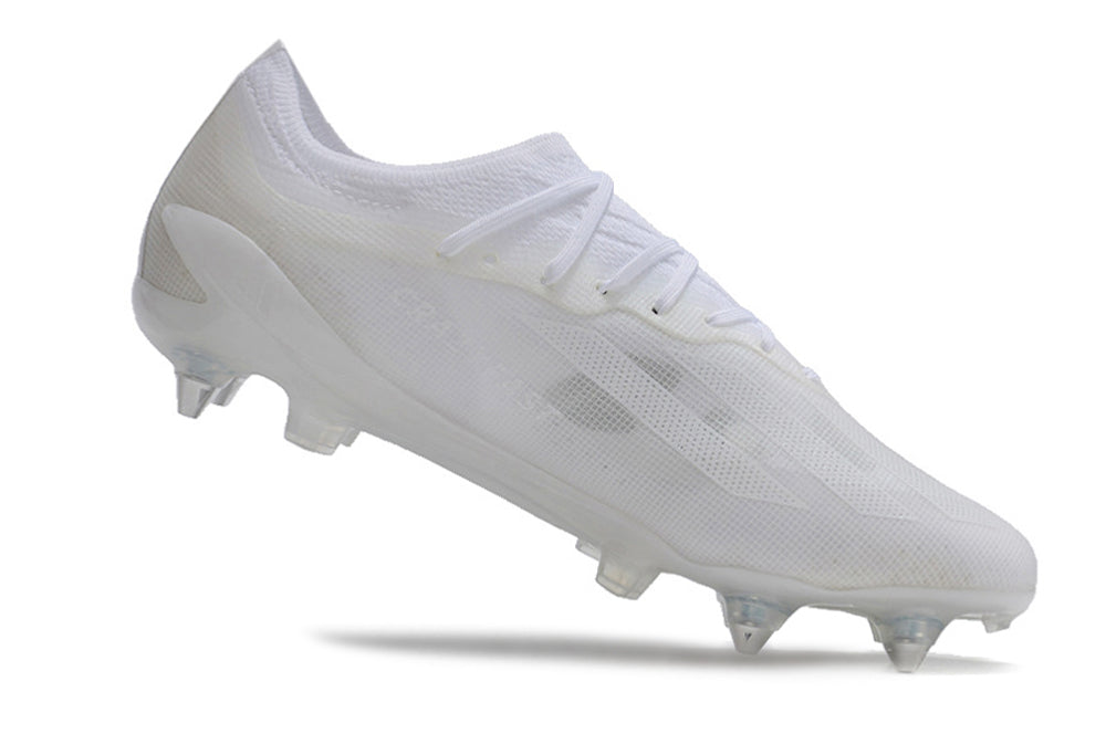 ADIDAS X CRAZYFAST.1 - TRAVA MISTA