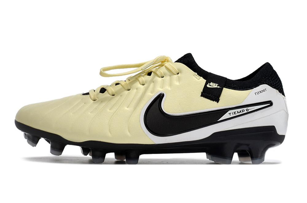 NIKE TIEMPO LEGEND 10 - CAMPO