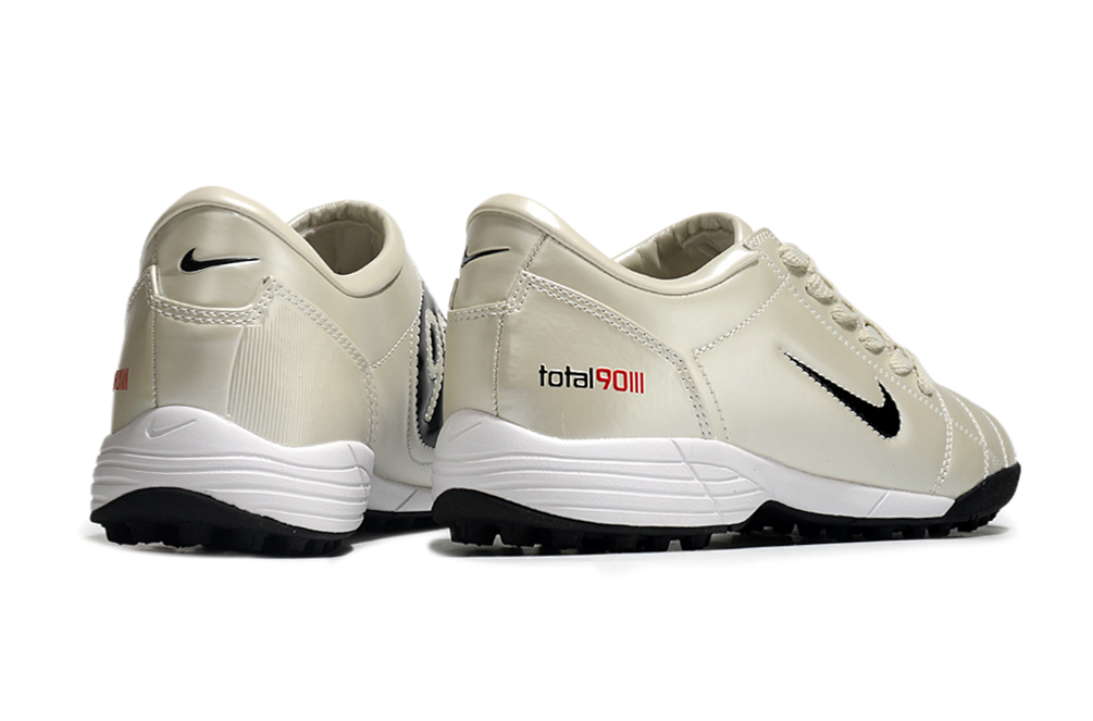 NIKE TOTAL 90 - SOCIETY