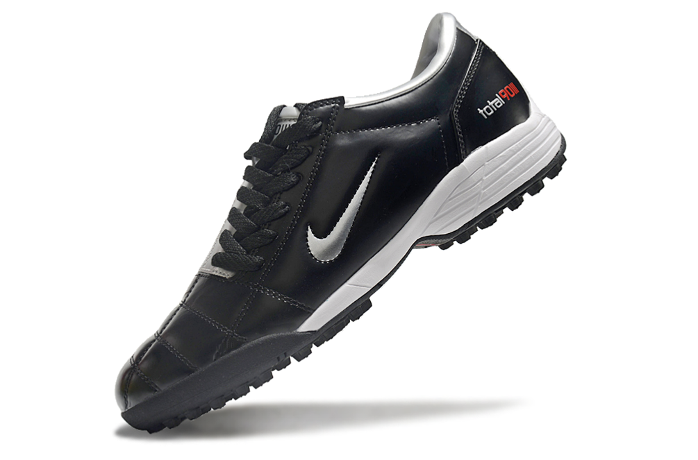 NIKE TOTAL 90 - SOCIETY
