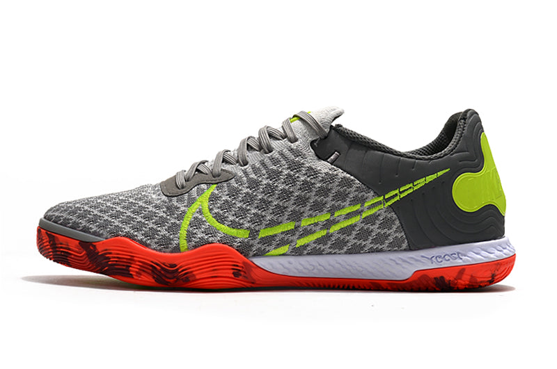 NIKE REACT GATO - FUTSAL
