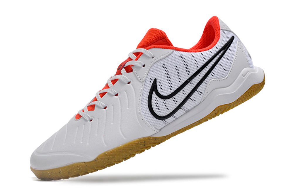 NIKE TIEMPO LEGEND 10 - FUTSAL
