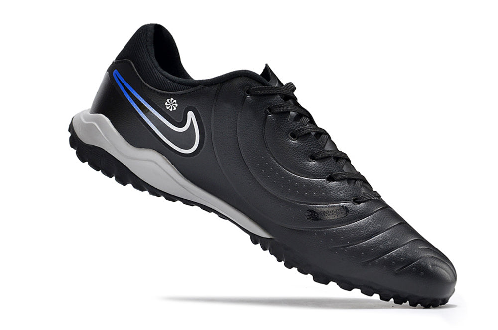 NIKE TIEMPO LEGEND 10 - SOCIETY