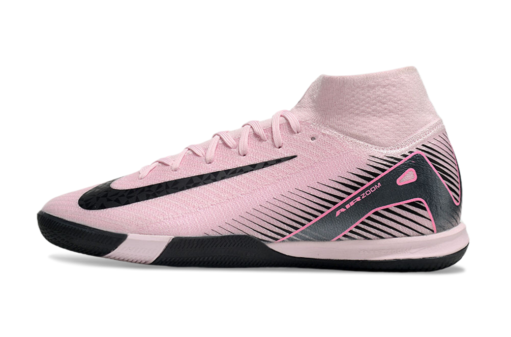 NIKE MERCURIAL SUPERFLY 10 - FUTSAL