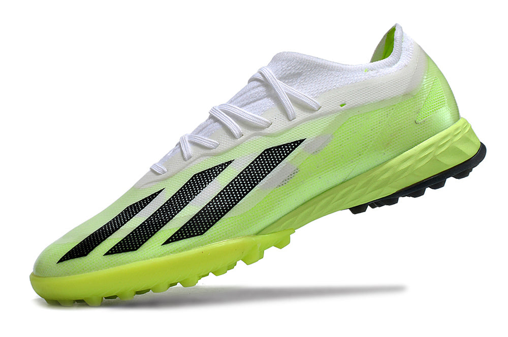 ADIDAS X CRAZYFAST.1 - SOCIETY