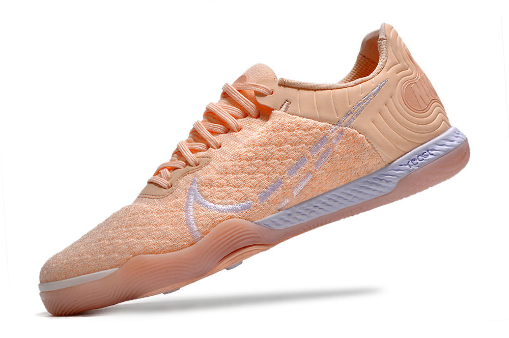NIKE REACT GATO - FUTSAL