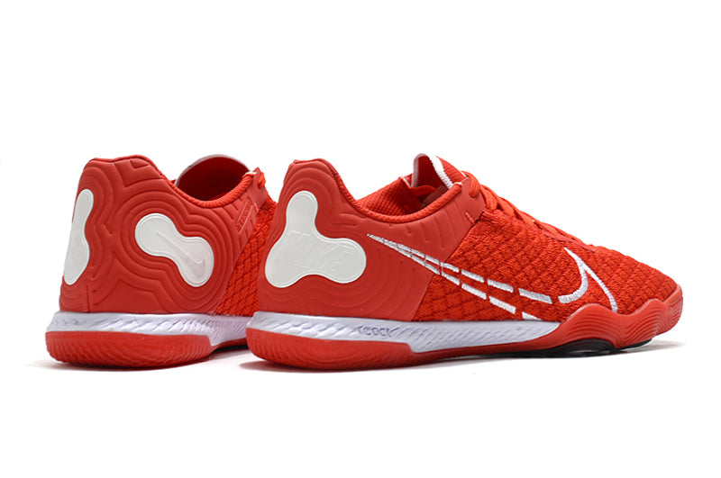 NIKE REACT GATO - FUTSAL