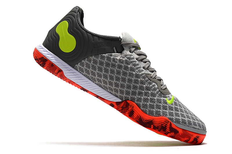 NIKE REACT GATO - FUTSAL