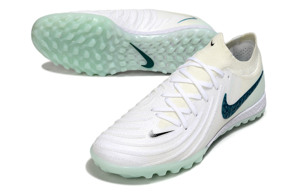 NIKE PHANTOM GX II - SOCIETY