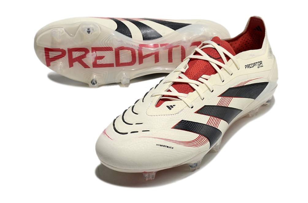 ADIDAS PREDATOR 25 - CAMPO
