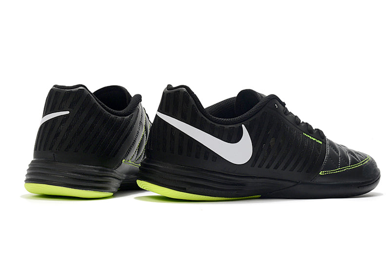 NIKE LUNAR GATO - FUTSAL