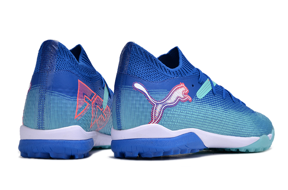 PUMA FUTURE 7 - SOCIETY