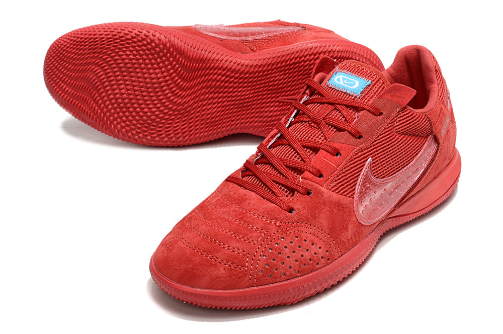 NIKE STREET GATO - FUTSAL