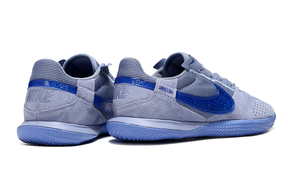 NIKE STREET GATO - FUTSAL