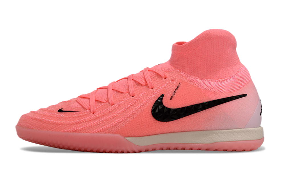 NIKE PHANTOM LUNA - FUTSAL