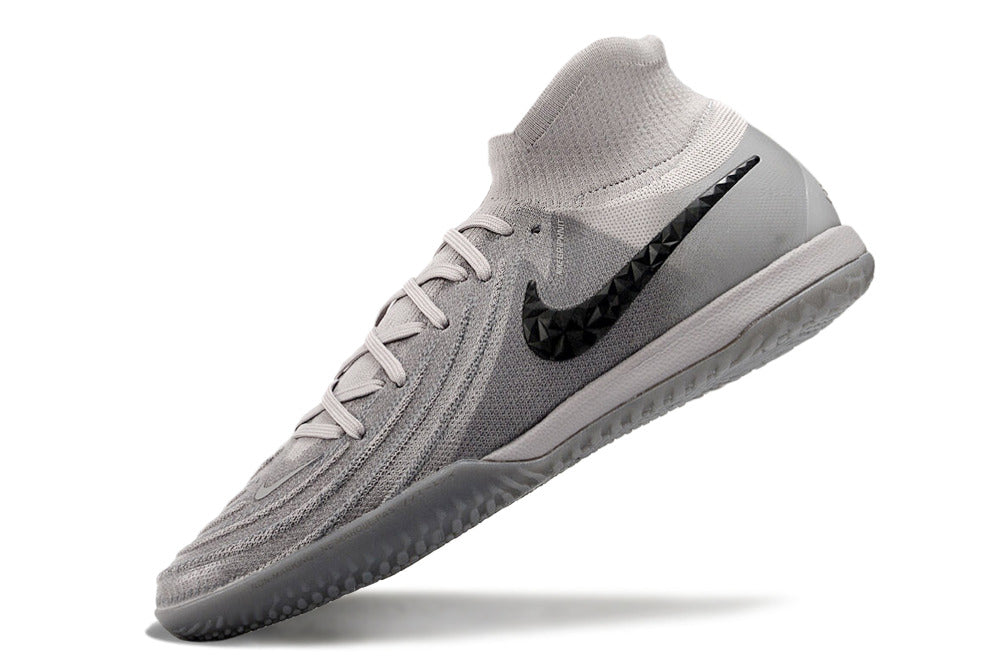 NIKE PHANTOM LUNA - FUTSAL