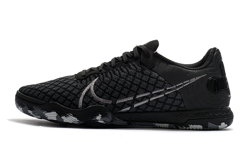 NIKE REACT GATO - FUTSAL
