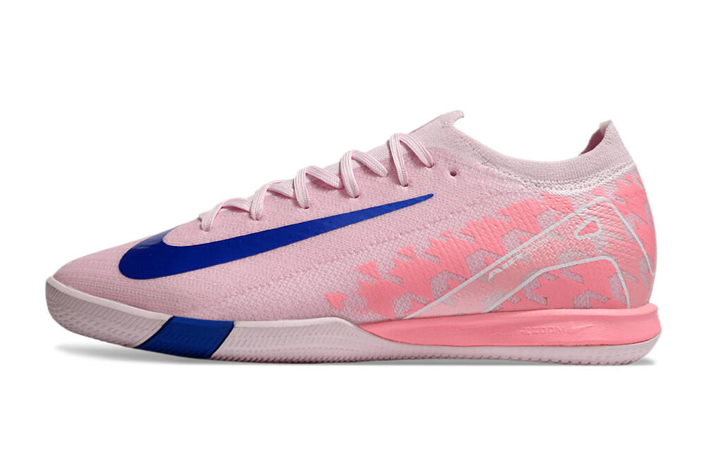 NIKE MERCURIAL VAPOR 16 - FUTSAL