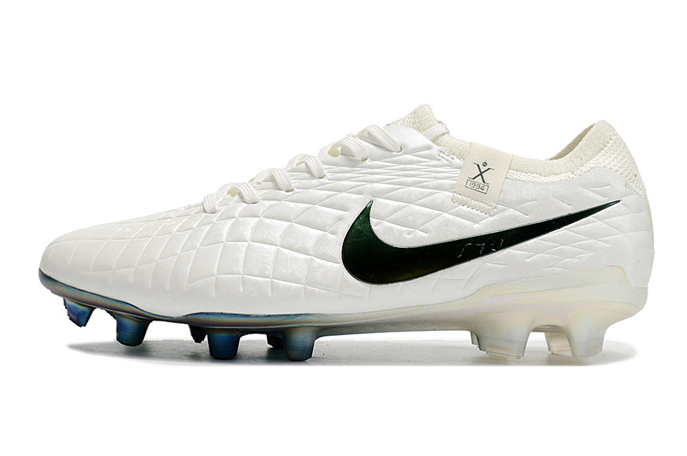 NIKE TIEMPO LEGEND 10 - CAMPO