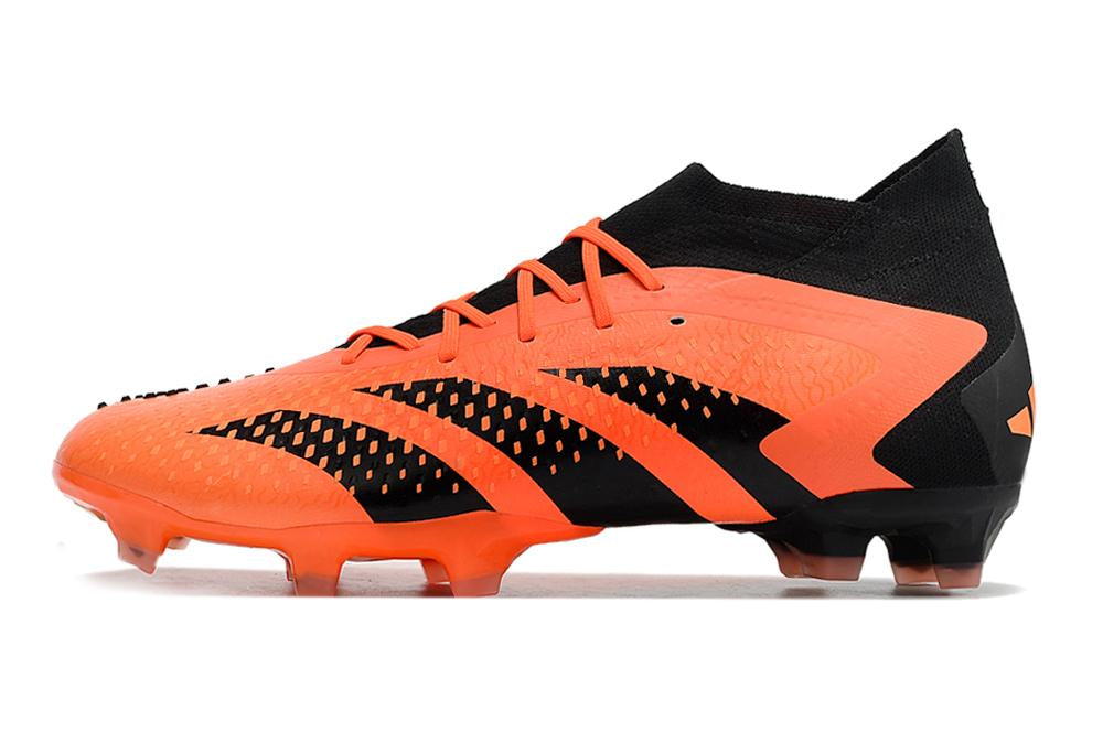 ADIDAS PREDATOR ACCURACY + ELITE CAMPO