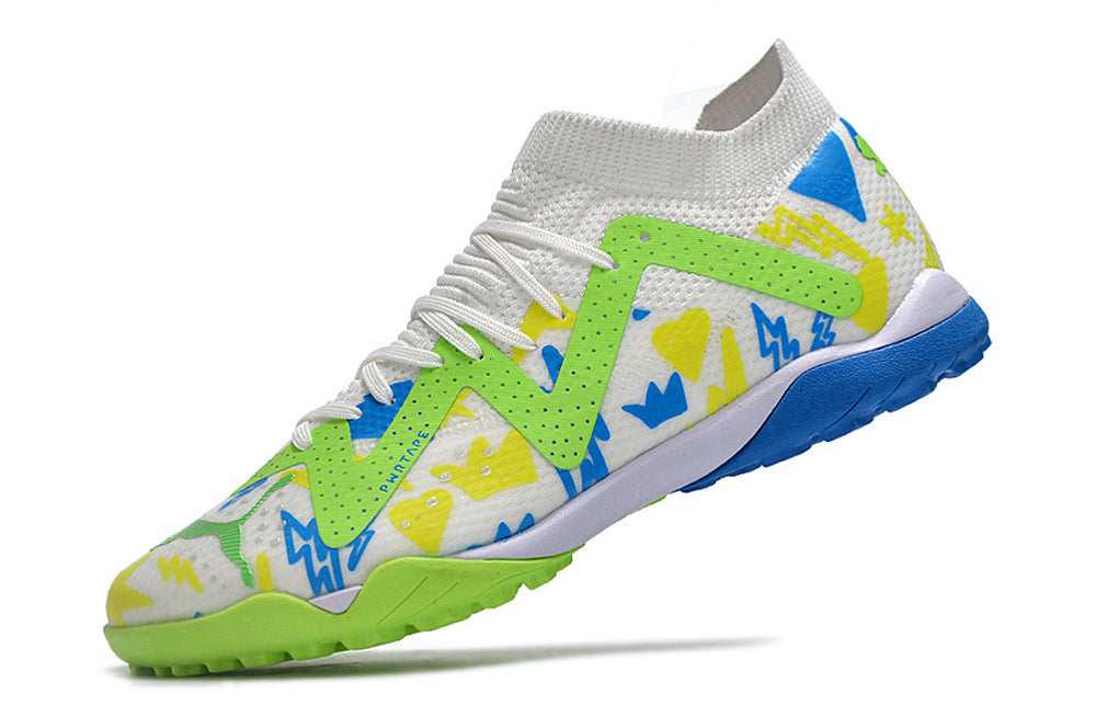 PUMA FUTURE ULTIMATE - SOCIETY