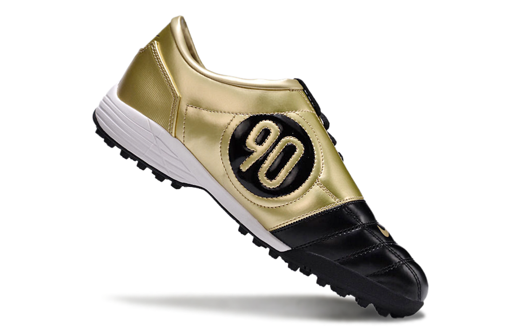NIKE TOTAL 90 - SOCIETY