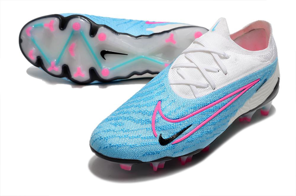 NIKE GRIPKNIT PHANTOM GX - CAMPO