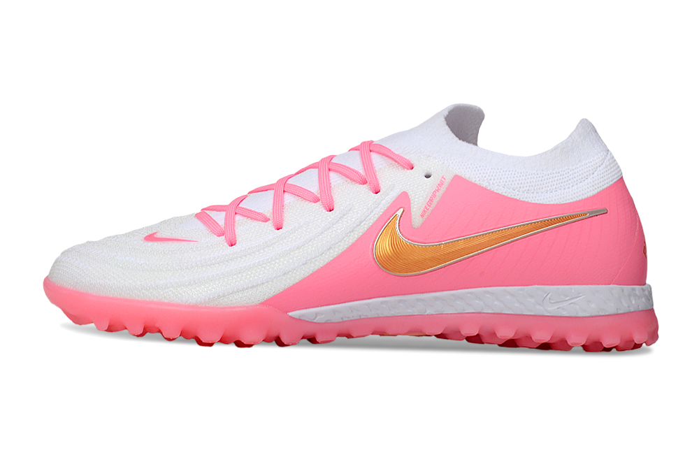 NIKE PHANTOM GX II - SOCIETY