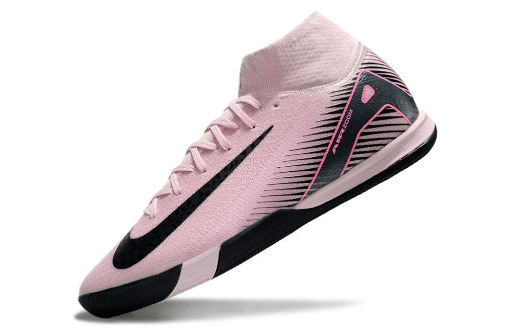 NIKE MERCURIAL SUPERFLY 10 - FUTSAL