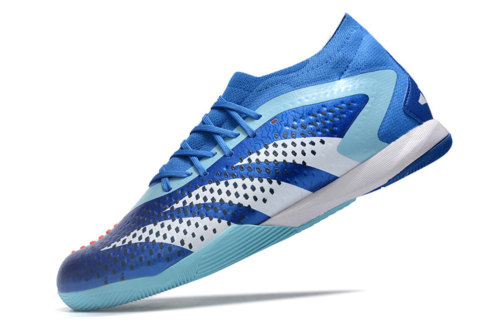 ADIDAS PREDATOR ACCURACY.1 - FUTSAL