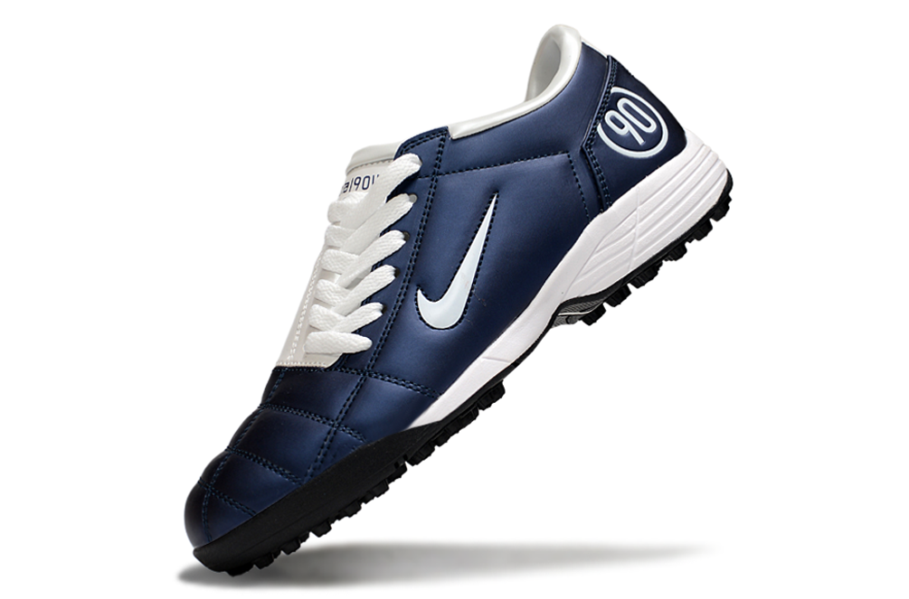 NIKE TOTAL 90 - SOCIETY