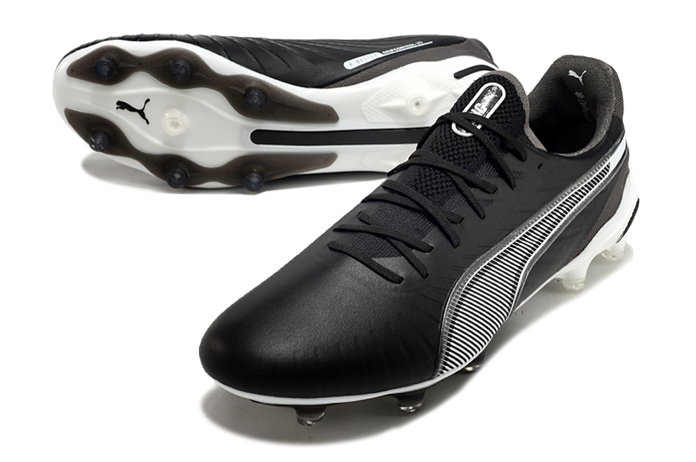 PUMA KING - CAMPO