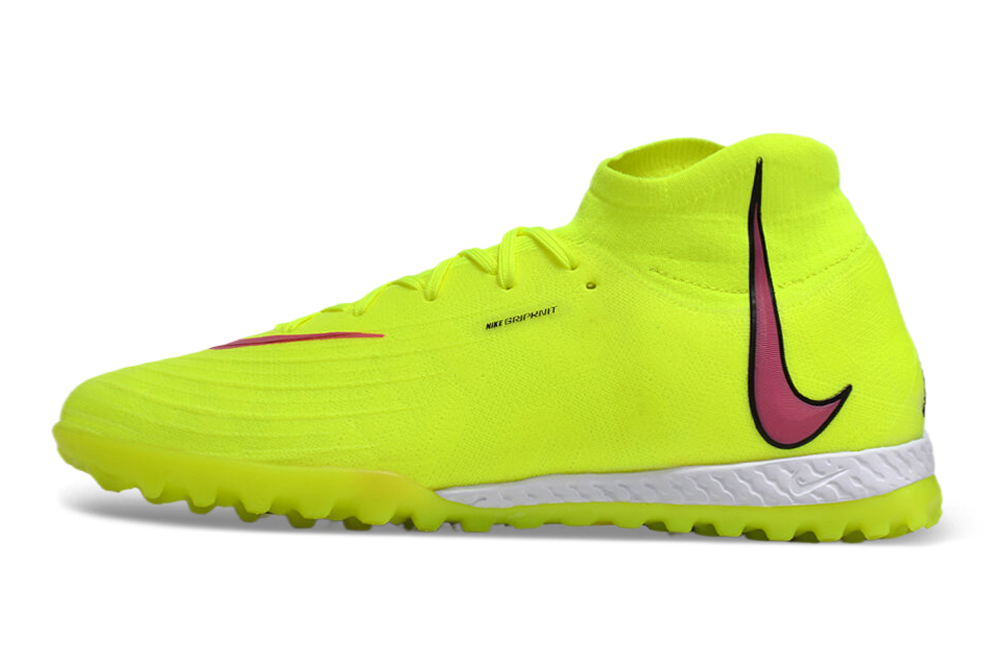 NIKE PHANTOM LUNA - SOCIETY