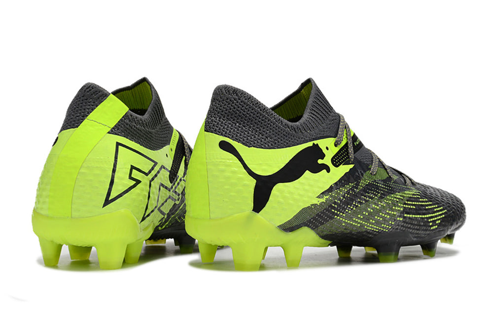 PUMA FUTURE 7 ULTIMATE - CAMPO