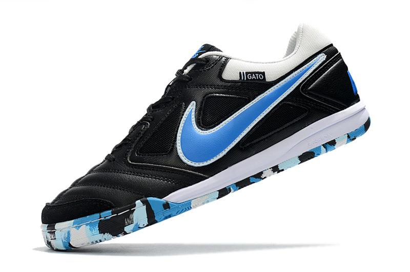 NIKE SUPREME x SB GATO - FUTSAL