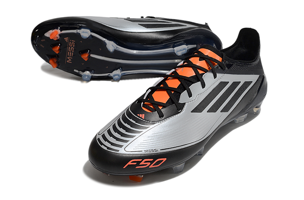 ADIDAS F50 - CAMPO