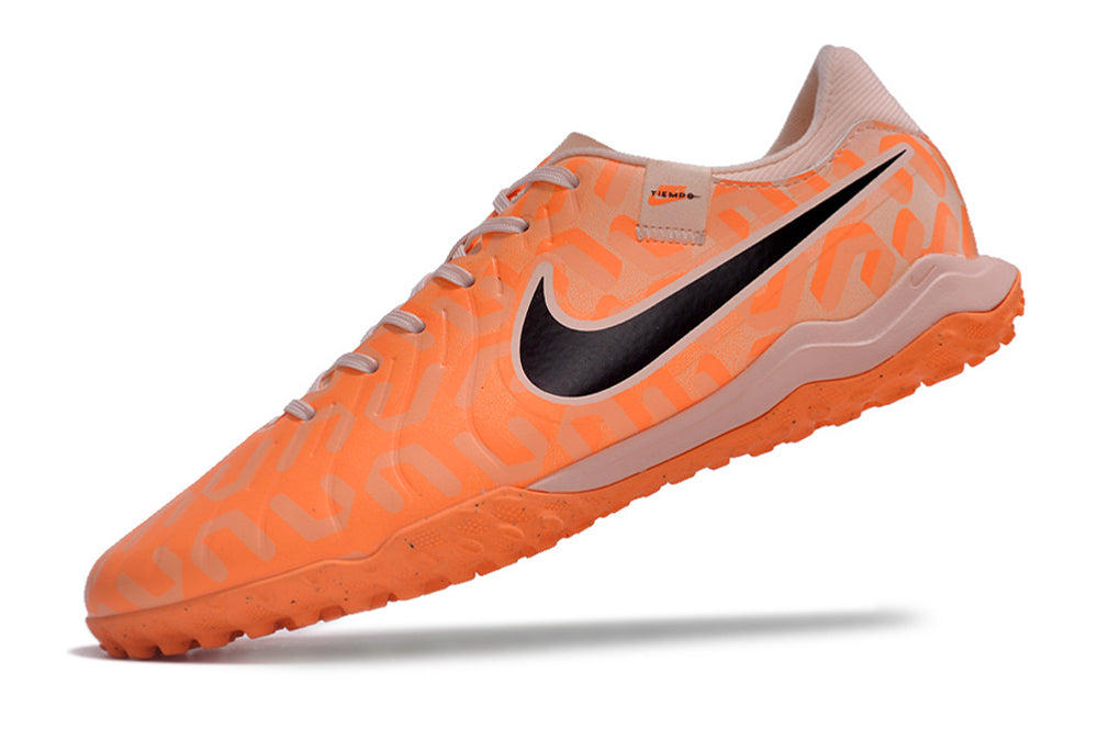 NIKE TIEMPO LEGEND 10 - SOCIETY